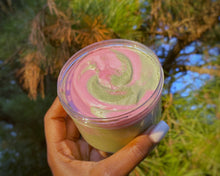 Load image into Gallery viewer, Chica Dolce Body Butter