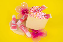 Load image into Gallery viewer, Starfiya Lip Gloss