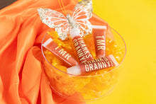 Load image into Gallery viewer, Thanks Granny! Lip Gloss