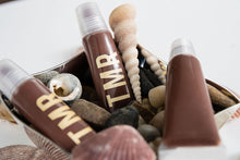 Load image into Gallery viewer, Royalty Lip Gloss
