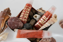 Load image into Gallery viewer, Thanks Granny! Lip Gloss