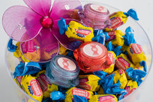 Load image into Gallery viewer, Moisturizing Lip Scrub