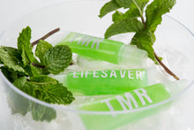 Load image into Gallery viewer, Lifesaver Lip Gloss