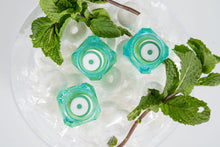 Load image into Gallery viewer, Moisturizing Lip Scrub