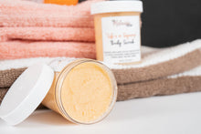 Load image into Gallery viewer, Life's a Squeeze Body Scrub