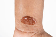 Load image into Gallery viewer, Royalty Lip Gloss