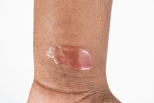 Load image into Gallery viewer, Starfiya Lip Gloss