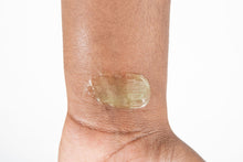 Load image into Gallery viewer, Lifesaver Lip Gloss