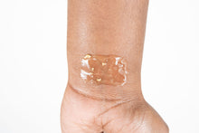 Load image into Gallery viewer, Luxury Lip Gloss