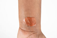 Load image into Gallery viewer, Thanks Granny! Lip Gloss