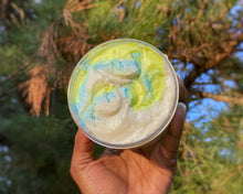 Load image into Gallery viewer, Honey Queen Body Butter