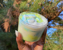 Load image into Gallery viewer, Honey Queen Body Butter