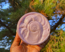 Load image into Gallery viewer, Royal's Classic Body Butter