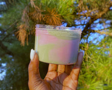 Load image into Gallery viewer, Chica Dolce Body Butter