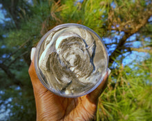 Load image into Gallery viewer, Koko Babe Body Butter