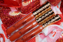 Load image into Gallery viewer, Aphrodite Lip Gloss