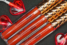 Load image into Gallery viewer, Aphrodite Lip Gloss