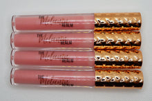 Load image into Gallery viewer, Cupid's Arrow Lip Gloss