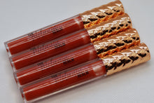 Load image into Gallery viewer, Aphrodite Lip Gloss