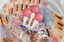 Load image into Gallery viewer, Cupid's Arrow Lip Gloss