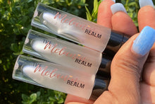 Load image into Gallery viewer, Luxury Lip Gloss