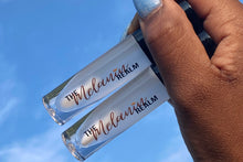 Load image into Gallery viewer, Luxury Lip Gloss